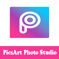 تحميل برنامج Autodesk Pixlr – photo editor