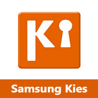 تحميل برنامج سامسونج كيز للكمبيوتر عربي مجانا Download Samsung Kies