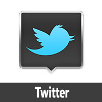 تحميل برنامج تويتر عربي للبلاك بيري رابط مباشر Twitter for Blackberry