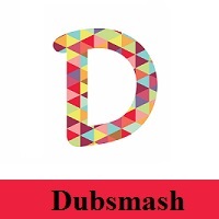 تحميل برنامج دبلجة الفيديو للاندرويد دب سماش Dubsmash اخر اصدار عربي رابط مباشر وتحميل سريع