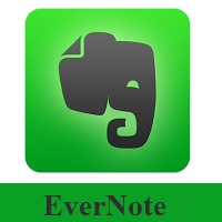 تحميل برنامج المفكرة للاندرويد Download Evernote لتدوين الملاحظات