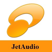 تحميل برنامج JetAudio تشغيل جميع صيغ الفيديو والصوت مجانا