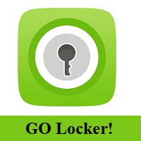 تحميل برنامج قفل الشاشة للاندرويد Download Keypad Lock Screen for Android