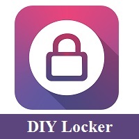 تحميل برنامج نمط قفل الشاشة للاندرويد Download Pattern Lock Screen for Android