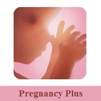 تحميل برنامج مواعيد الحمل والولادة للجوال Download Pregnancy Plus for Android