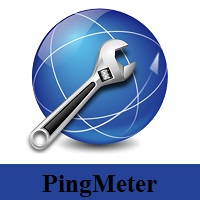 تحميل برنامج فحص الاتصال بالرواتر للاندرويد Download Ping to Check Connectivity for Android