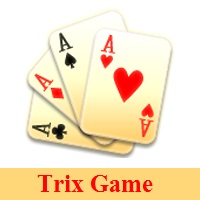 تحميل لعبة تركس عربي للاندرويد مجانا لعبة شدة للمحمول Download Trix for Android