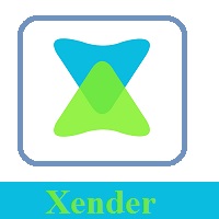 تحميل برنامج Xender نقل ومشاركة الملفات للاندرويد والايفون Download Xender for Android IOS