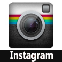 تحميل برنامج انستقرام للبلاك بيري Instagram الانستقرام تعديل الصور iGrann for Blackberry