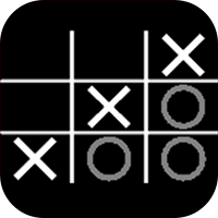 Tic Tac Toe