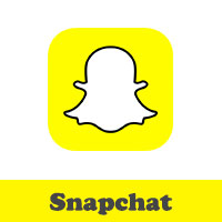 تحميل سناب شات للبلاك بيري 10 Snapchat for Blackberry اخر اصدار 2016