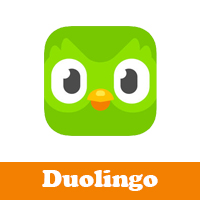 تحميل برنامج دولينجو للايفون عربي Duolingo Plus شرح برنامج تعلم اللغة الانجليزية بدون نت مميزات برنامج دولينجو تعليم اللغة الانجليزية