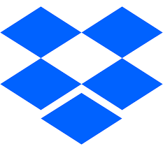 تحميل برنامج دروبوكس Dropbox