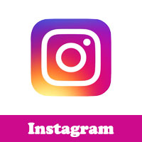 تحميل برنامج انستقرام عربي Instagram لجميع الاجهزة 2017 رابط مباشر وشرح مفصل للانستقرام