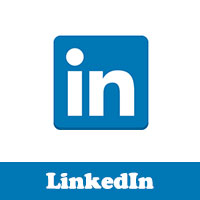 تحميل برنامج Linked in للاندرويد لينكد ان عربي برنامج التواصل المهني رابط مباشر
