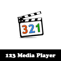 تحميل برنامج 123 ميديا بلاير كلاسيك للكمبيوترMedia Player Classic