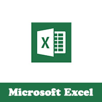 تحميل برنامج Excel للاندرويد