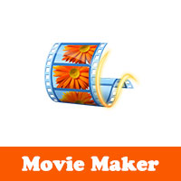 تحميل برنامج صانع الفيديو للكمبيوتر موفي ميكر Movie Maker للافلام