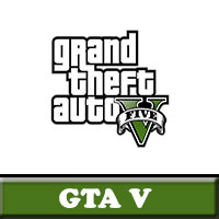 تحميل لعبة جاتا 2016 للكمبيوتر - GTA V