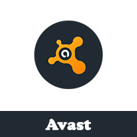 تحميل برنامج افاست للاندرويد مجاني عربي كامل 2017 Download Avast Mobile Security