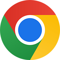 تحميل متصفح جوجل كروم - Google Chrome for PC