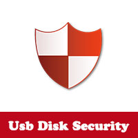 تحميل برنامج حذف الفيروسات من الفلاش ميموري للكمبيوتر مجانا عربي USB Disk Security