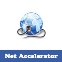 تحميل برنامج تسريع الانترنت 2016 كامل مجانا Internet Accelerator