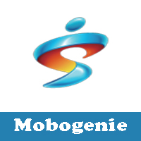 تحميل برنامج موبوجيني Mobogenie للاندرويد و للكمبيوتر عربي 2017 تنزيل العاب مجانا تنزيل العاب مجانا