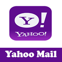 عمل ايميل ياهو جديد Yahoo مكتوب عربي بالصور والفيديو