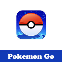 تحميل لعبة بوكيمون قو للايفون Download Pokemon Go