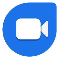 تحميل برنامج Google Duo