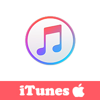 تحميل itunes عربي للايفون مميزات برنامج ايتونز تحميل الايتونز Download iTunes Store 32 bit and 64 bit أحدث اصدار ربط الايفون بالكمبيوتر