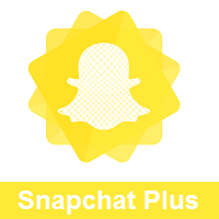 تحميل سناب شات بلس للاندرويد روت Snapchat Plus 2018 apk حفظ مقاطع الفيديو من السناب شات