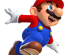 تحميل لعبة ماريو القديمة الاصلية للكمبيوتر 2016 برابط مباشر Mario