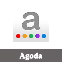 تحميل برنامج اجودا Agoda عربي مجانا حجز فنادق رخيصة في كل العالم