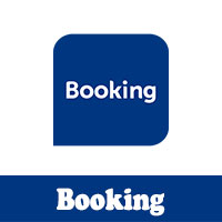 تحميل برنامج بوكينج Booking عربي للاندرويد والايفون حجز فنادق