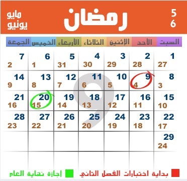 ميلادي الى 1438 تحويل من التاريخ هجري تحويل التاريخ