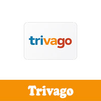 تحميل برنامج تريفاجو Trivago اكبر موقع مقارنة اسعار الفنادق