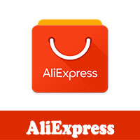 تحميل برنامج علي اكسبرس للاندرويد و الايفون والايباد - aliexpress