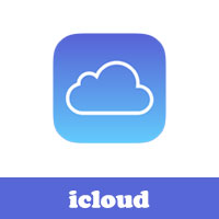 تحميل iCloud للويندوز مع iCloud Drive شرح الربط بالصور