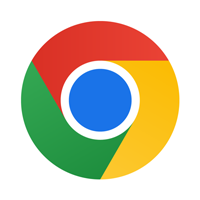 تحميل متصفح كروم للايفون برابط مباشر Google Chrome تحديث جوجل كروم