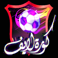 تحميل برنامج كورة لايف Kooralive مشاهدة مباريات كرة القدم اون لاين - Kooralive