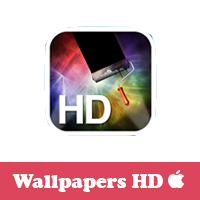 تحميل برنامج خلفيات للايفون والايباد Wallpapers HD ثيمات مجانا افضل تطبيق خلفيات للايفون شرح خطوات تعيين الصورة خلفية للايفون تحميل برنامج wallpaper خلفيات للصور للايفون خلفيات انمي ورد صور للايفون مميزات استعمال برنامج Wallpapers HD صور خلفيات ايفون تحميل برنامج خلفيات للايفون Wallpaper خلفيات