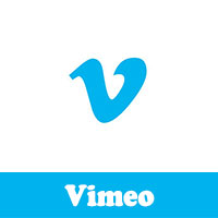 تحميل برنامج فيميو vimeo عربي مشاهدة و تحميل الفيديوهات مجانا