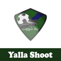 تحميل برنامج يلا شوت Yalla shoot للجوال مشاهدة مباراة اليوم مباشر