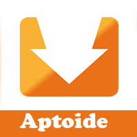 aptoid-logo