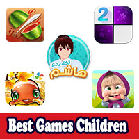 تحميل برنامج كرتون بلاس