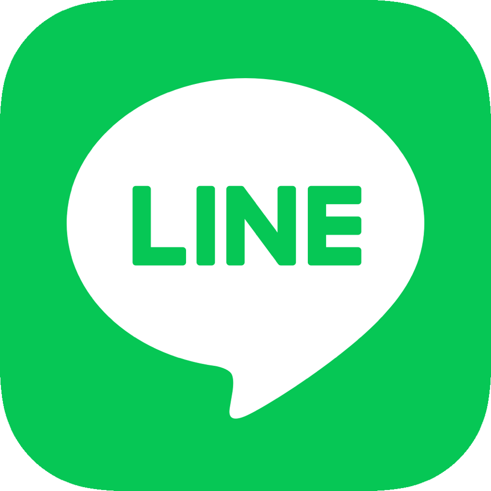 تحميل برنامج لاين للكمبيوتر Line- تنزيل تطبيق لاين مكالمات صوتية مجانية وفيديو رابط مباشر 2017