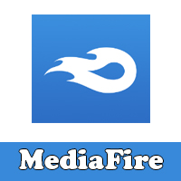 mediafire