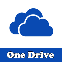 onedrive